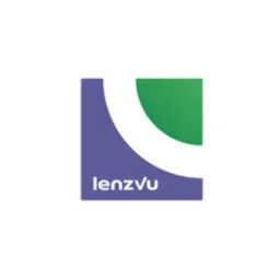 App para Desktop LenzVU