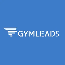 Applikazione desktop GymLeads