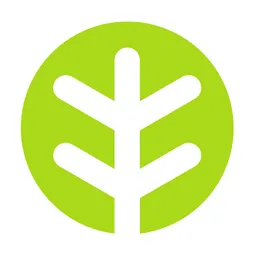 Desktop App OfferingTree