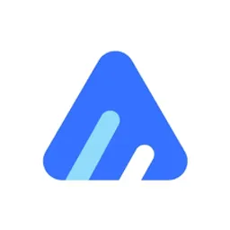 App para Desktop AdminMart