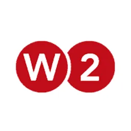 Desktop App SecureW2