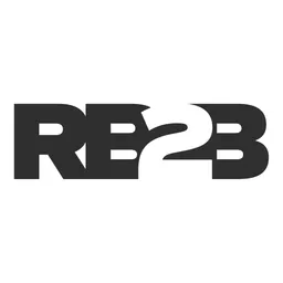 App para Desktop R2B2