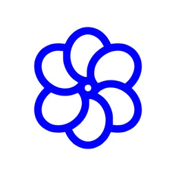Desktop App Lobiloo