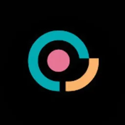 Desktop App POSiFLORA
