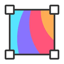 Desktop App Silex