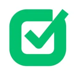 Applikacja desktopowa FoodDocs