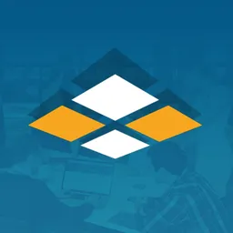 Desktop App SiteCMS