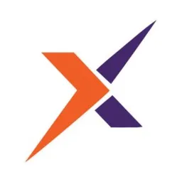 Настольная Applikation Certdox