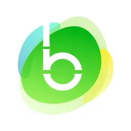 Desktop App Bamboo Cloud