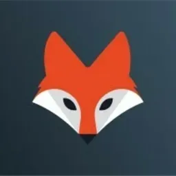 Desktop App Phenium