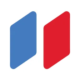 Desktop App Edifice CMS