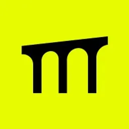 Applikazione desktop Pomerium