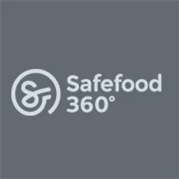 App para Desktop Safefood 360