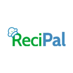 Настольная Applikation Recipal
