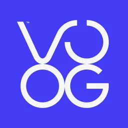 Desktop App Voog