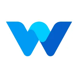 Desktop App Workfolio