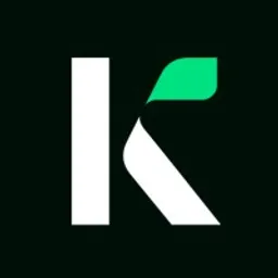 Desktop App Klarys