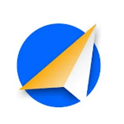 App para Desktop commrz