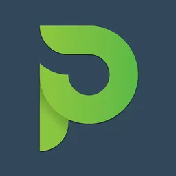 Applikazione desktop Procurant