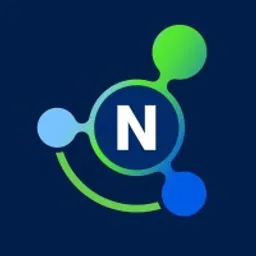 Applikation de bureau NetFoundry