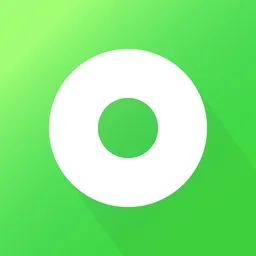 App para Desktop UnifyOrdering