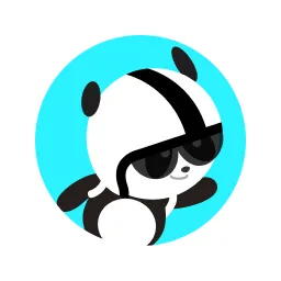 Desktop App Fast Panda