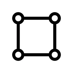 App de escritorio Flipsite