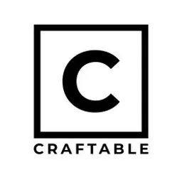 Desktop App Craftable