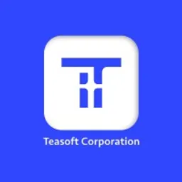App para Desktop Teasoft