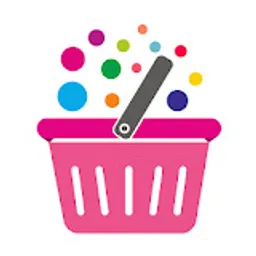 App para Desktop i.am.retailer