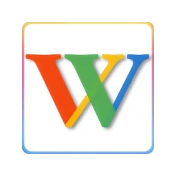 Desktop App Websites.co.in