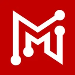 Desktop App Molecule EU