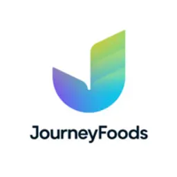 App para Desktop JourneyFoods