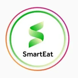 Applikation de bureau Smarteat