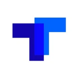 Desktop App Torg