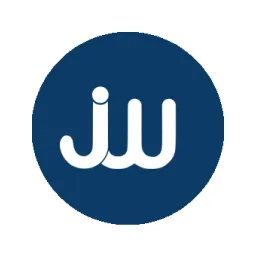 Desktop App JoonWeb