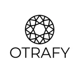 Desktop App Otrafy