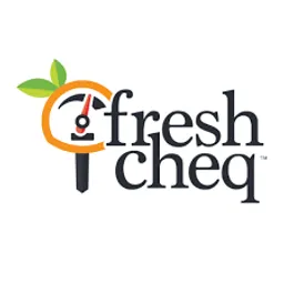 Настольная Applikation FreshCheq
