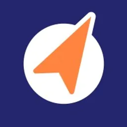 Desktop App Brizo FoodMetrics