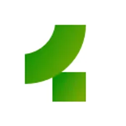 Desktop App One Minute Site