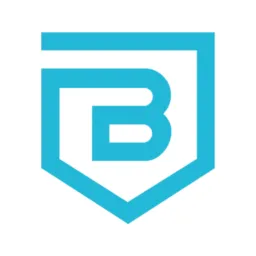 App para Desktop Banyan Security
