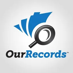 Настольная Applikation OurRecords