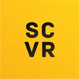 Applikation de bureau Sociavore