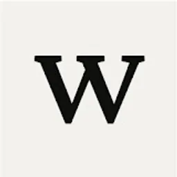 App para Desktop Workflow