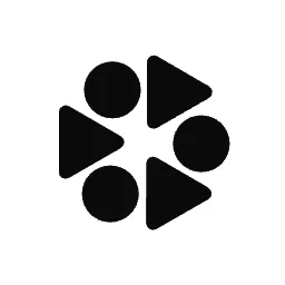 Настольная Applikation Orchestra