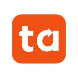 Desktop App Delenta