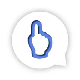 Desktop App Nudge Coach