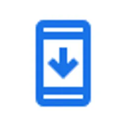 Desktop App Android Flash Tool
