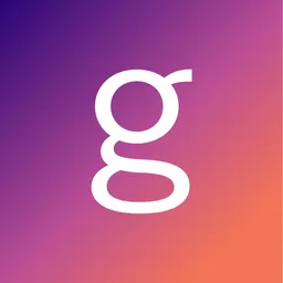 Applikacja desktopowa Gymglish