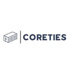 Desktop App Coreties